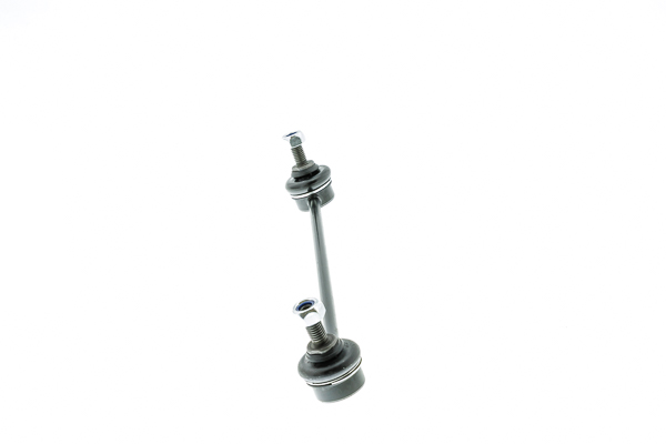 Biellette de barre stabilisatrice (Biellette antiroulis) AISIN ref. JRSHO-005